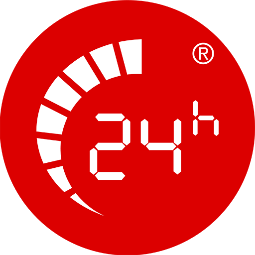 Dạy nghề ĐT - Laptop 24h