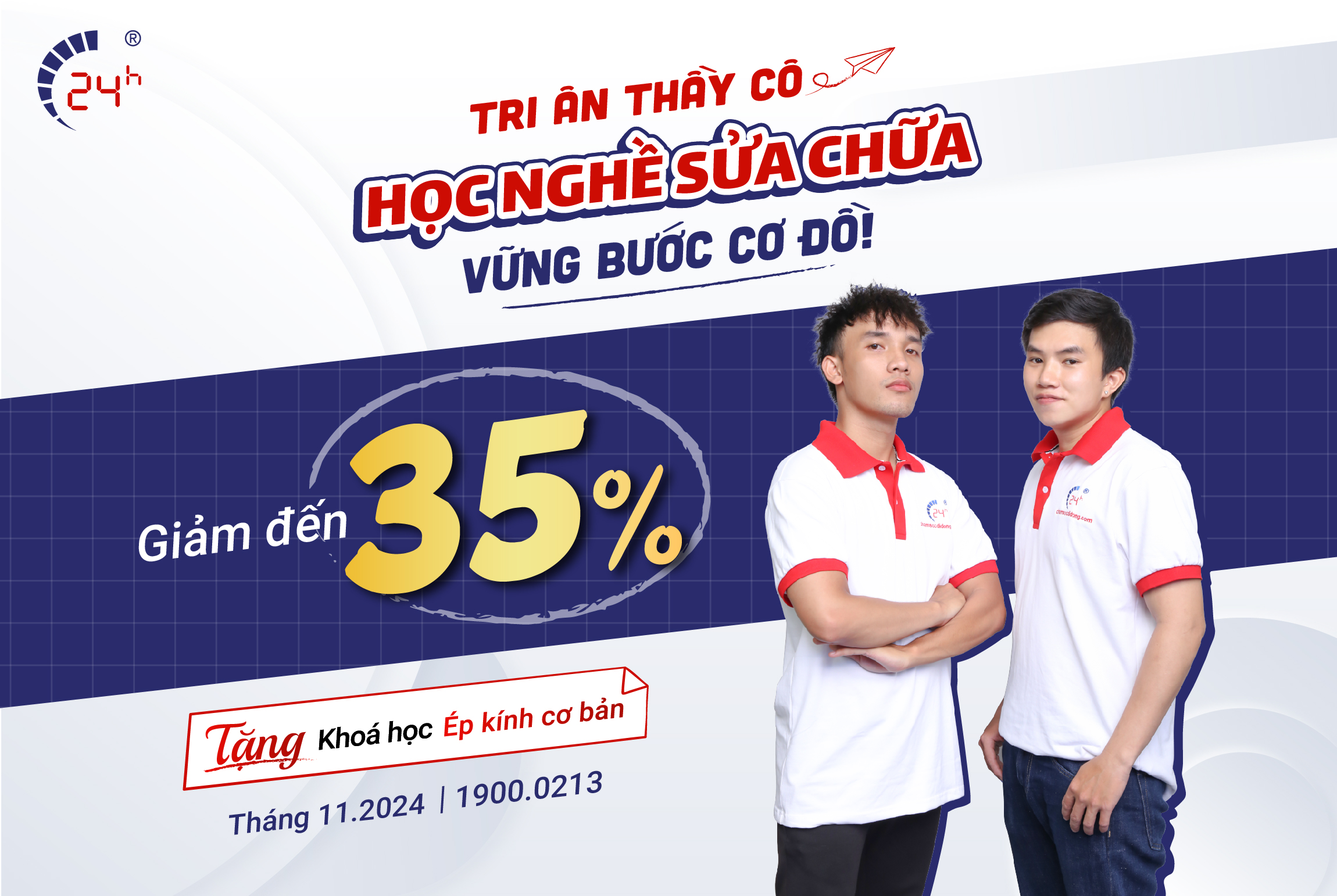 tri-an-thay-co-hoc-nghe-sua-chua-vung-buoc-co-do