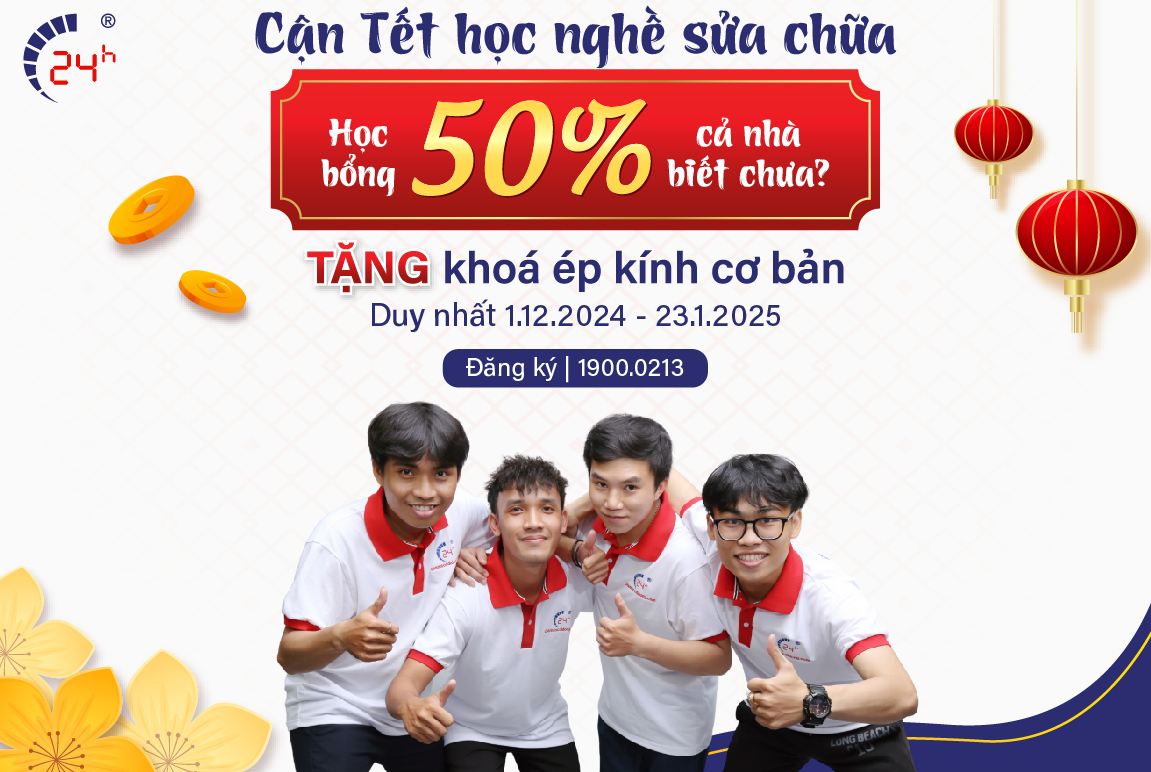 cuoi-nam-2024-nen-hoc-nghe-hay-di-lam-som