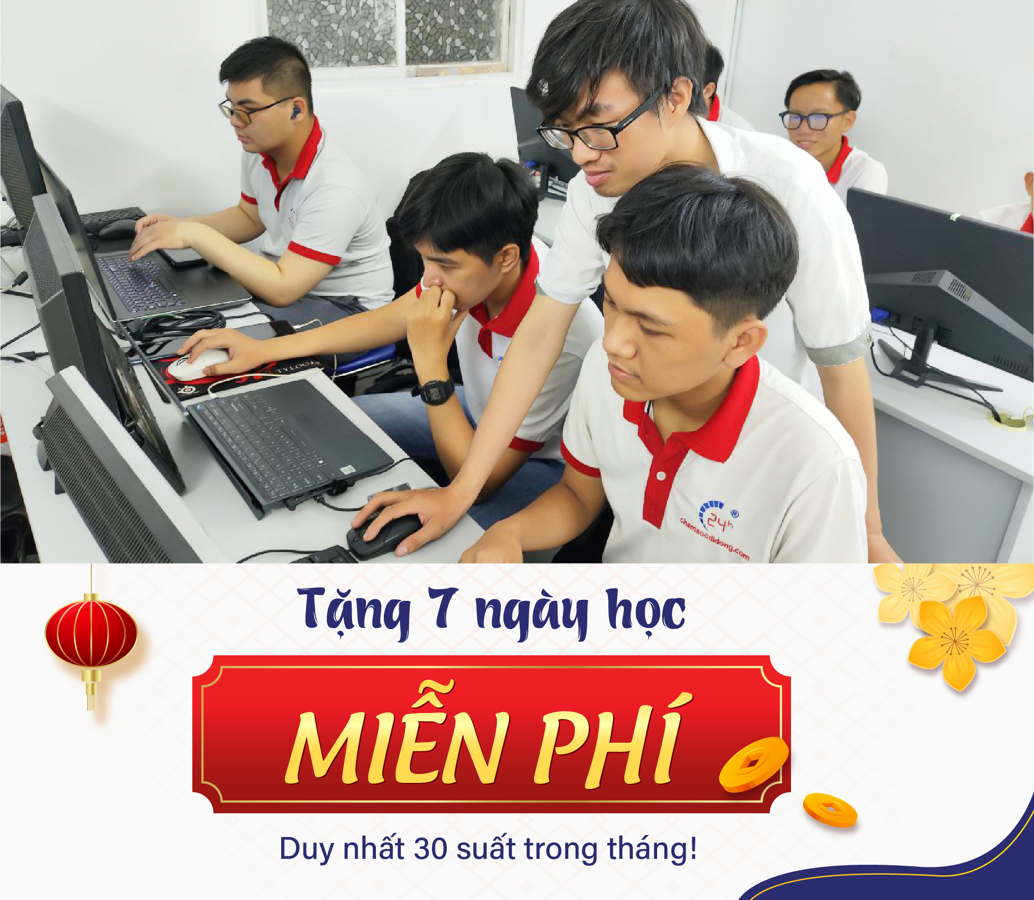 can-tet-hoc-nghe-sua-chua-hoc-bong-50-ca-nha-biet-chua