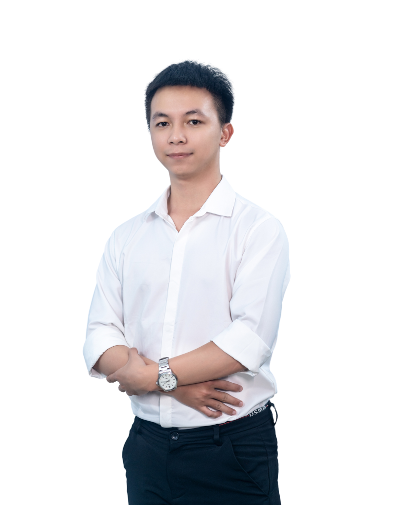 Trần Hữu Nghĩa