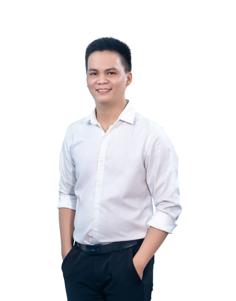 Vũ Quang Vinh
