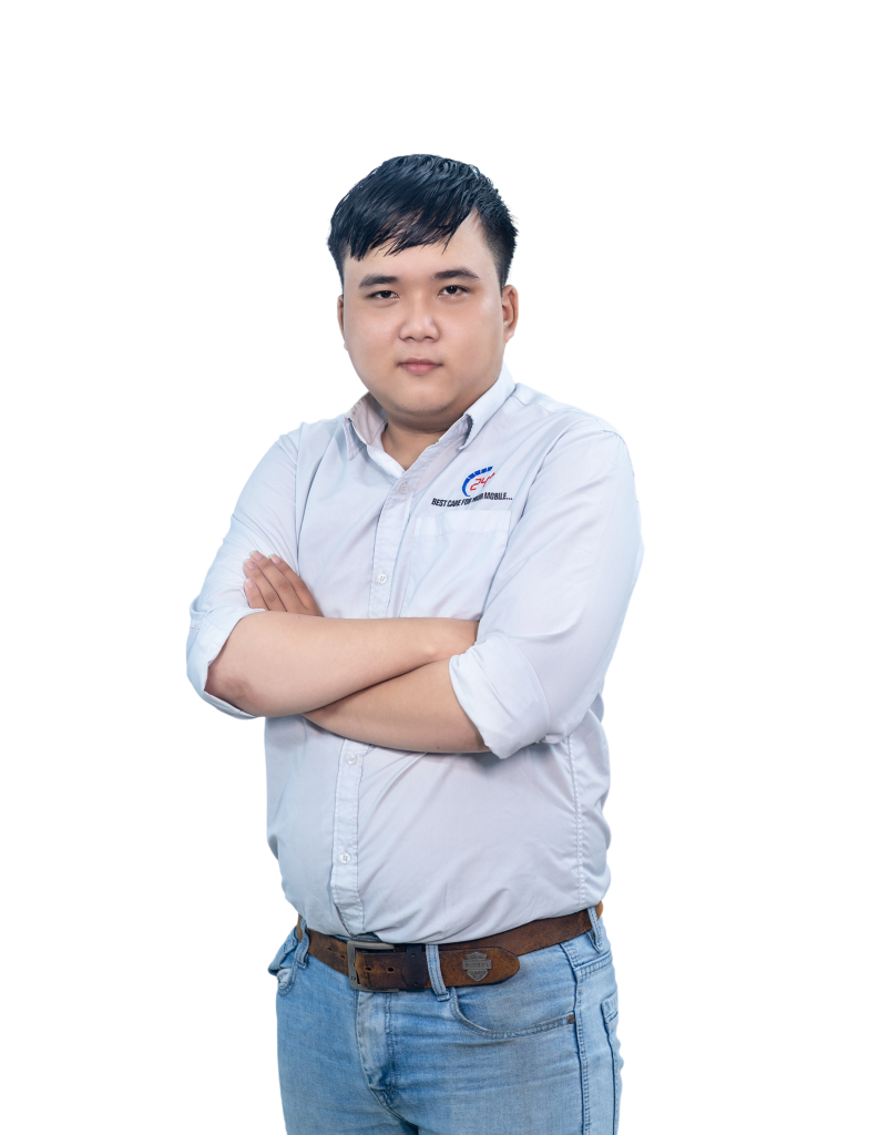 Lê Hồng Sơn